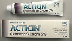 Acticin